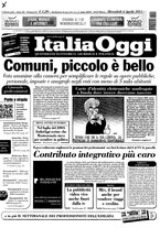 giornale/RAV0037039/2011/n. 81 del 6 aprile